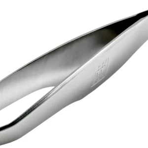 Zwilling visgratenpincet 39433-000-0 Populair