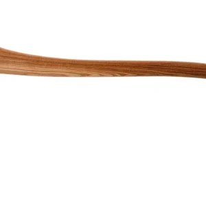 Goedkoop Hultafors hakbijl HY 10-0.8 SV, 840063
