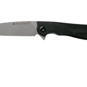 Beste Prijs Real Steel Megalodon Fossil E801, 7423 zakmes, Carson Huang design