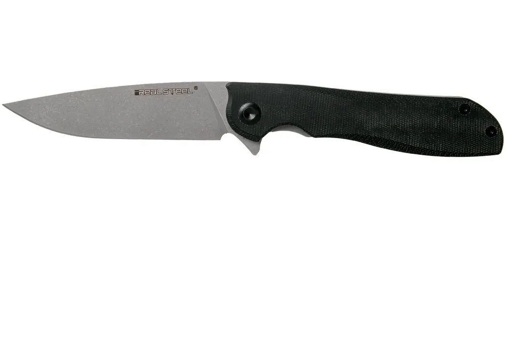 Beste Prijs Real Steel Megalodon Fossil E801, 7423 zakmes, Carson Huang design