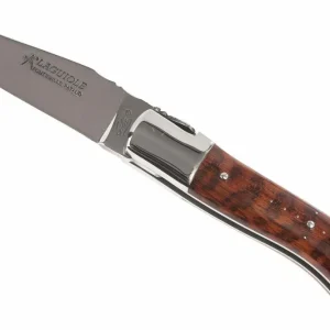 Actieprijs Fontenille Pataud L8A Gentleman Slangenhout