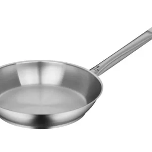 WMF Gourmet Plus 0728246031 koekenpan 24cm Speciale Aanbieding