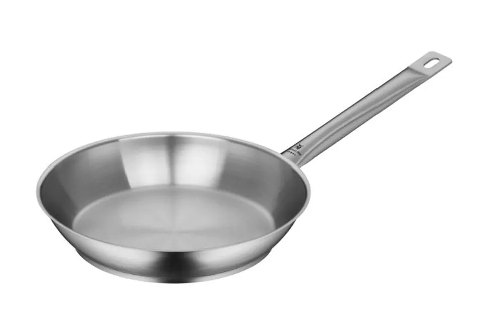 WMF Gourmet Plus 0728246031 koekenpan 24cm Speciale Aanbieding