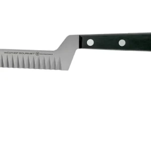 Aanbieding Wüsthof Gourmet decoratiemes 10 cm, 1215048410