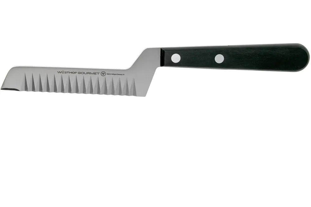 Aanbieding Wüsthof Gourmet decoratiemes 10 cm, 1215048410