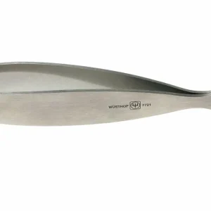Wüsthof 7721, visgraatpincet Must-Have