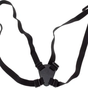 Vanguard schouderharnas Optic Guard Koop Online