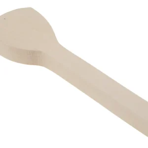 BeaverCraft B8 Spoon Carving Blank lindenhout, 265mm Koop Online