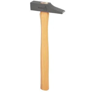 Hultafors Joiner‘s Hammer SH 250, 822002, Timmermanshamer 250 gr Lage Prijs