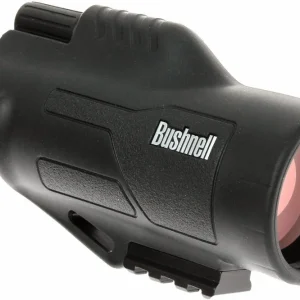 Bushnell LEGEND ED 10x42 monoculair Veilige Betaling