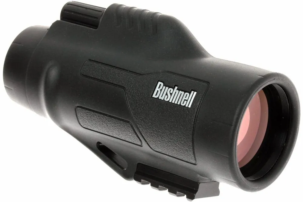 Bushnell LEGEND ED 10x42 monoculair Veilige Betaling