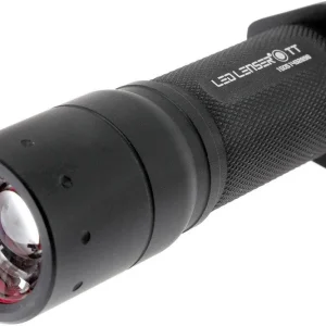 Alleen Vandaag Ledlenser TT Tac Torch tactische LED-zaklamp