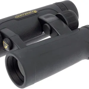 Nu Kopen Vanguard Endeavor ED II 8x42 verrekijker