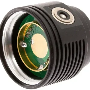 Speciale Aanbieding Eden TDL-A1 laadmodule met USB-kabel