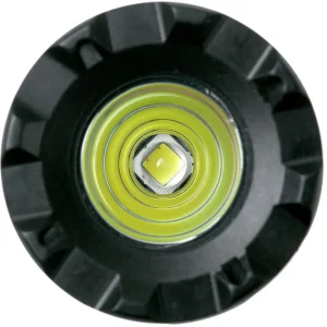 Laatste Versie SureFire G2X MV dual-output led-zaklamp