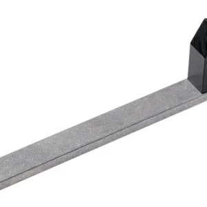 Edge Pro Apex Bench Mount Tijdelijk Beschikbaar