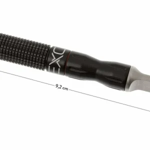 Tijdelijk Beschikbaar Exotac nanoSTRIKER XL, zwart