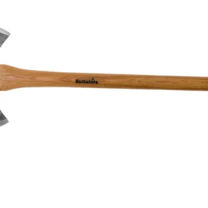 Hultafors werpbijl / vikingbijl Wetterhall 1.6 Premium, 841750 Lage Prijs