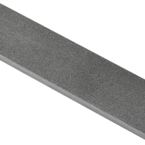 Flitsaanbieding KME Gold Series diamantslijpsteen grof, 300 grit