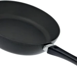 Actieprijs SCANPAN Classic keramische sautépan, 26cm
