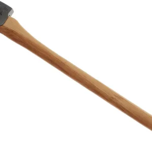 Hultafors kloofbijl KLY 7-1.5 RA, 840592 Uitverkoop