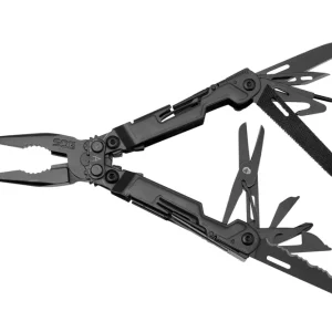 Korting SOG PowerPint Black PP1002-CP multitool