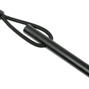 Hultafors Flint FS firesteel, 380280 Veilige Betaling